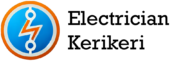 electrician-kerikeri-logo-1