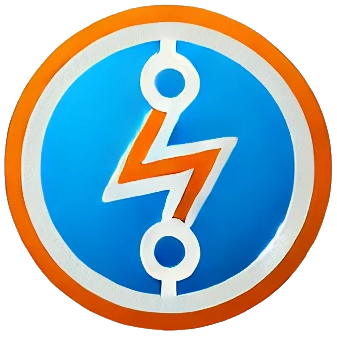 electrician-kerikeri-logo
