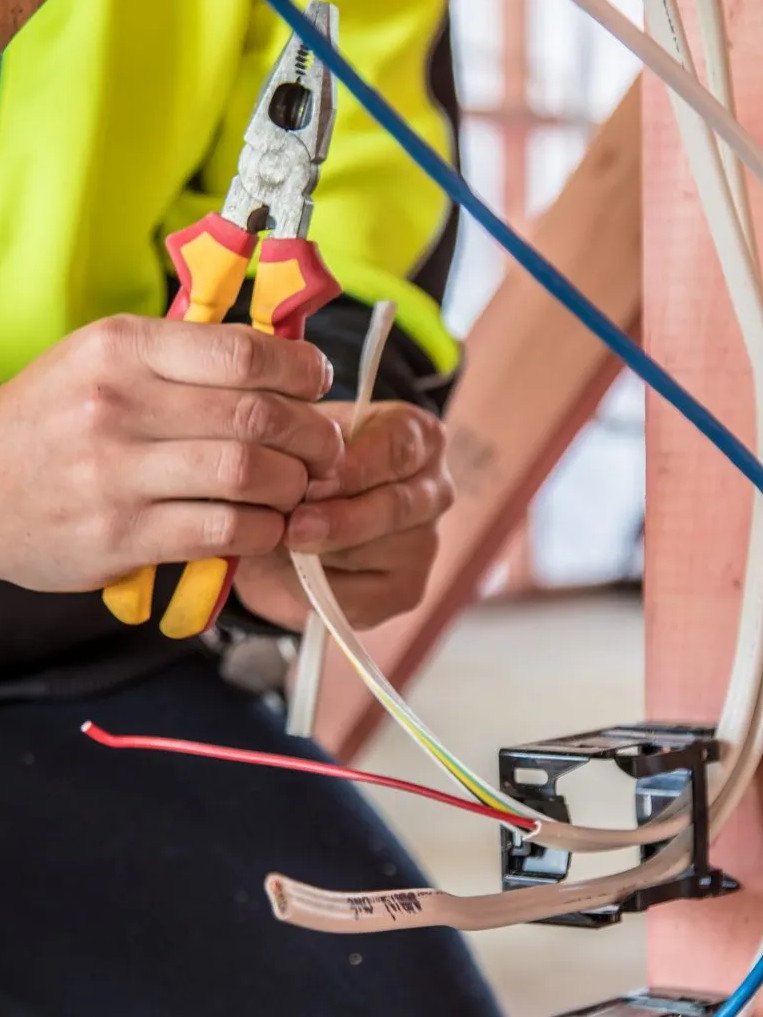 electrician kerikeri bay of islands